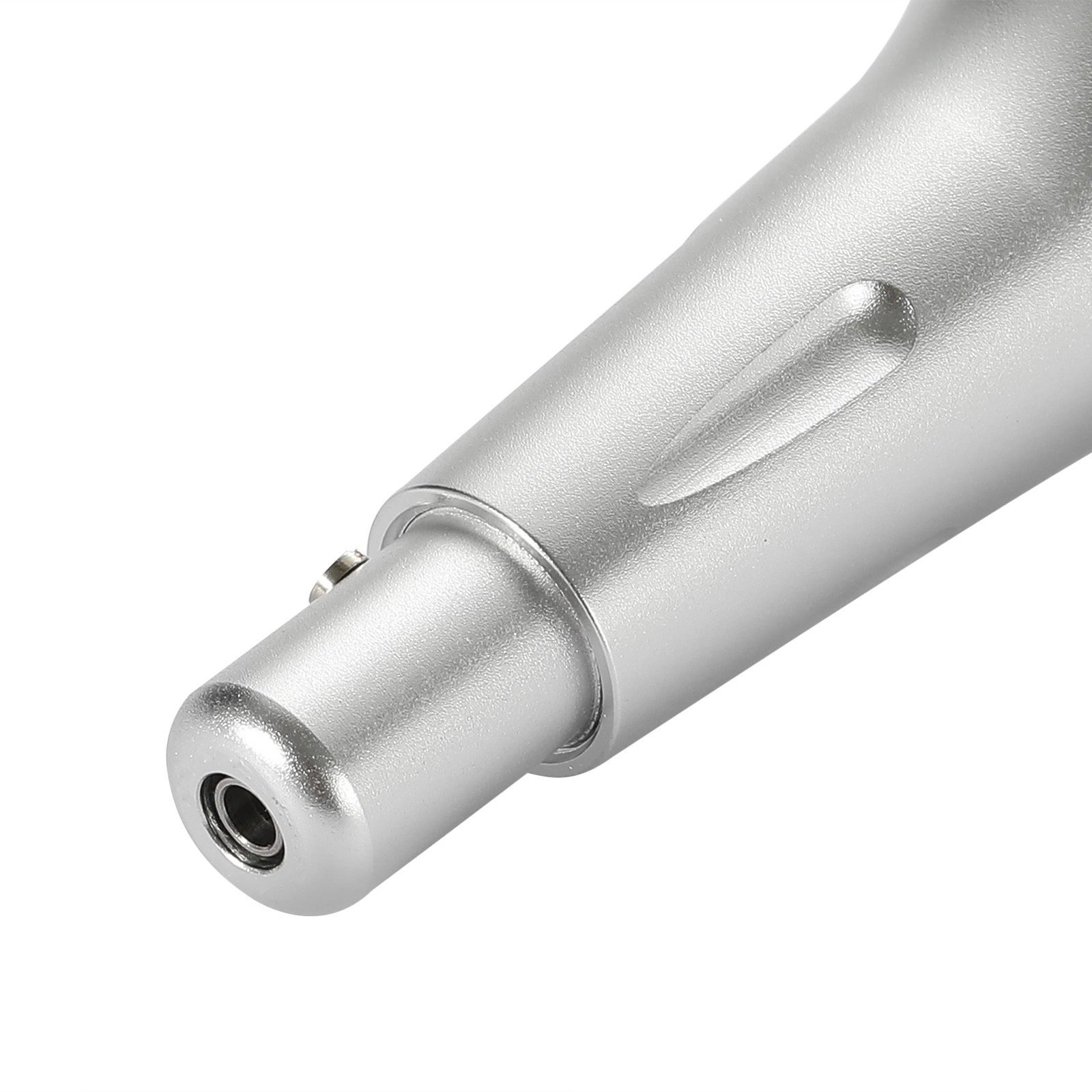 YUSEN Dental Cartridge Rotor Ceramic Bear Fit COXO Fiber Optic Handpiece CX207G