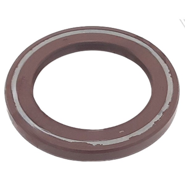 509-6495 SEAL fits CATERPILLAR (NEW AFTERMARKET) More Stock Avail