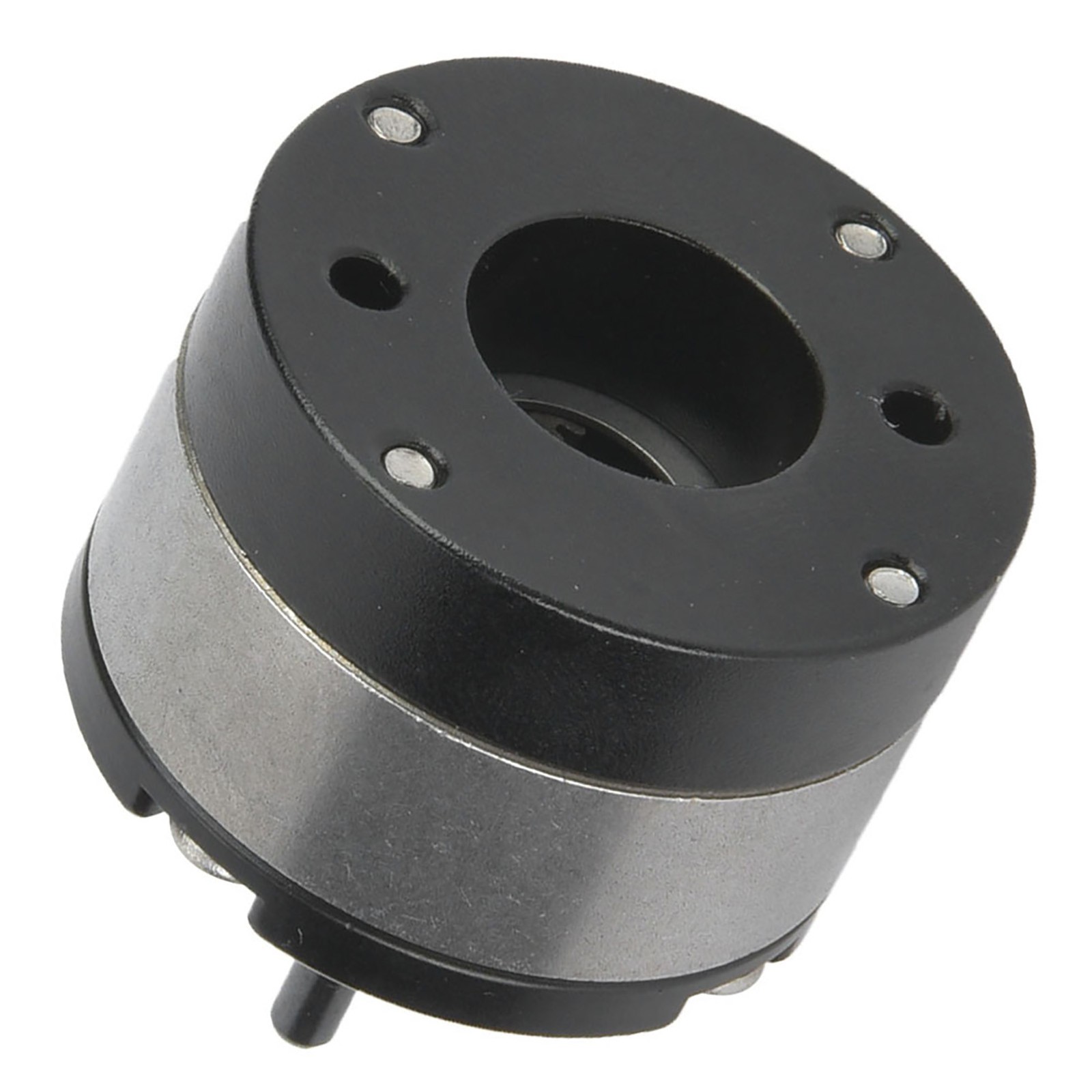 High Performance Gear Reducer 540 Motor For RC 1/3 Planetary Transmission NEW