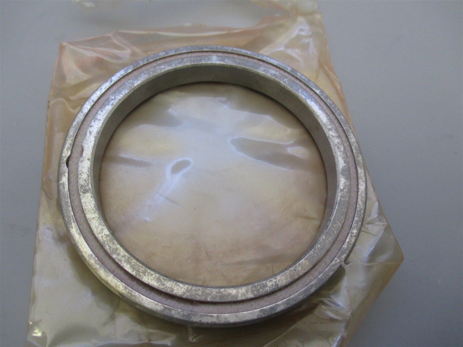 RBC Bearings MS27646-45 B545DDNFC new