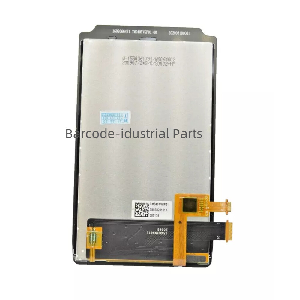LCD with Touch for Motorola Symbol MC2200, MC2700, MC22 MC220J MC220K Series