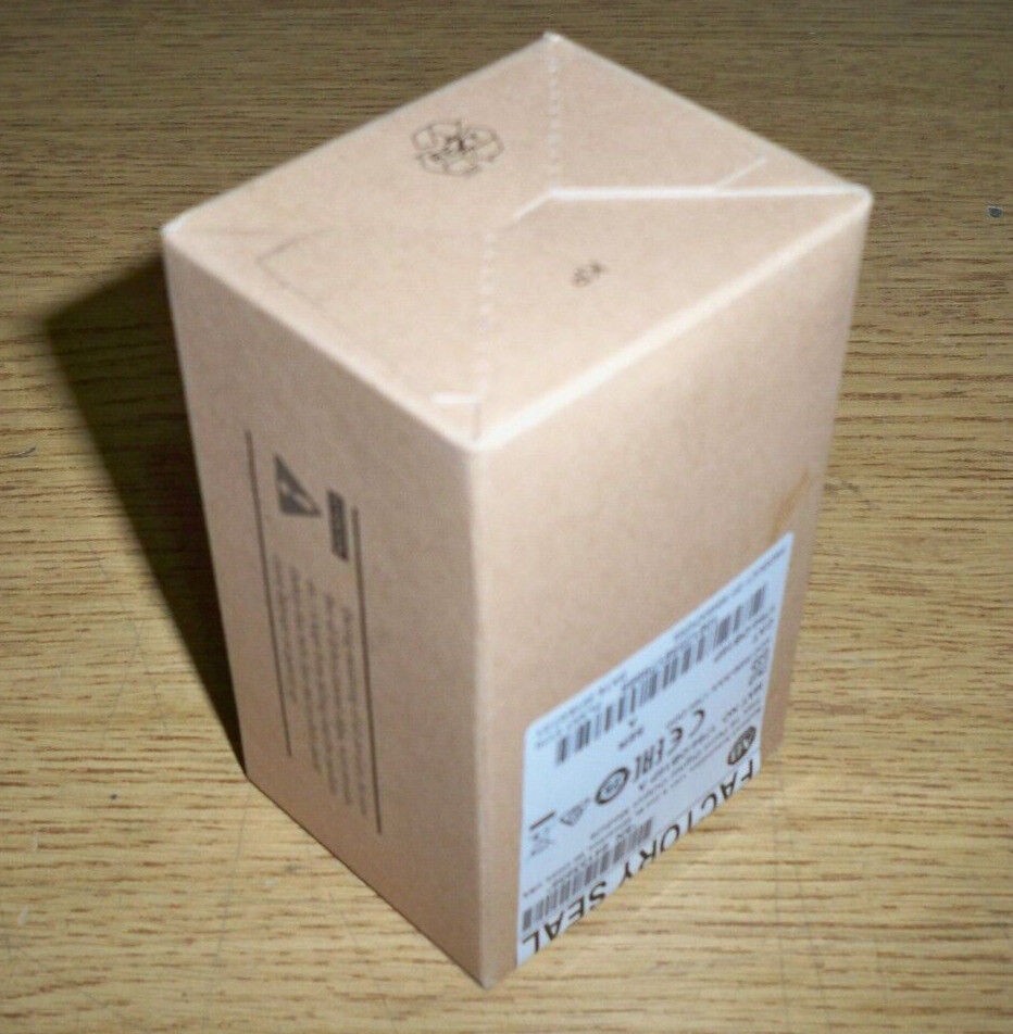 New in Box AB 1794-OB16P/A Flex 16 Point Digital Output Module 1794OB16P serA US