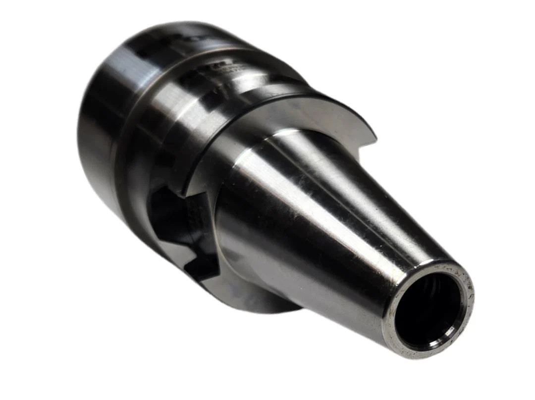 Parlec BT30-32EROS236 BT30 ER32 2.36in Projection Collet Chuck