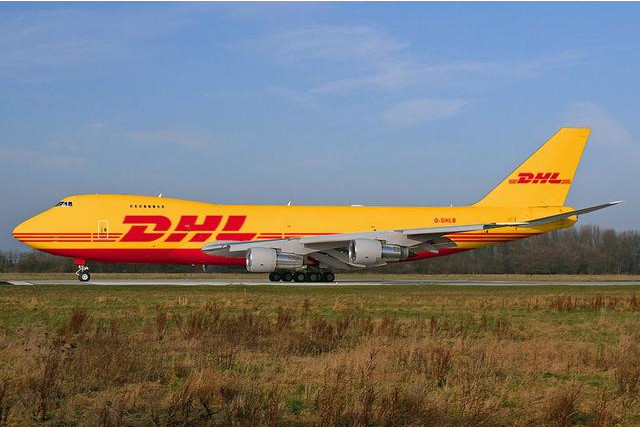 1 PCS N1414A+1415A Brand New N1414A+1415A DHL