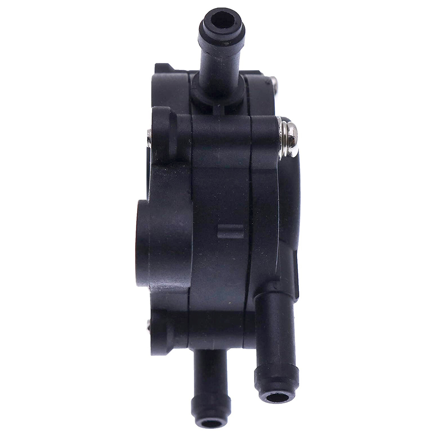 Fuel Pump 49040-7001 for Kawasaki FH381V FH430V FH451V FH500V FH531V FH580V