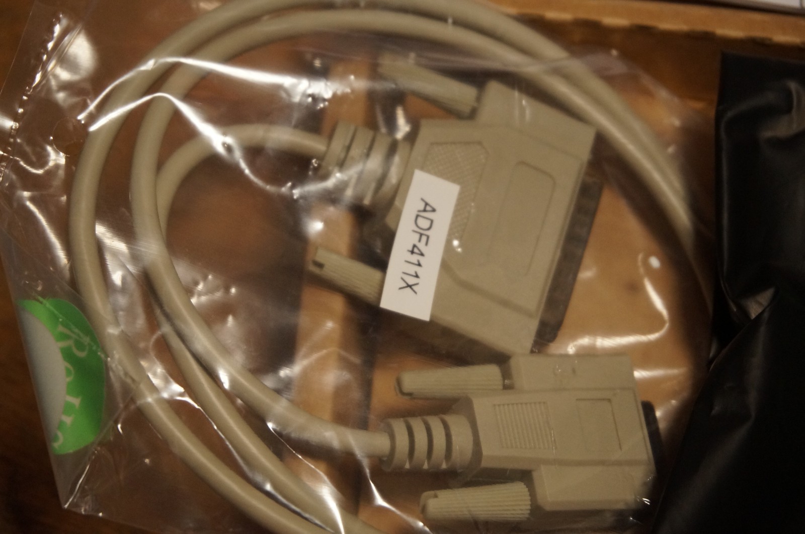 ANALOG DEVICES EVAL-ADF4360-0EBZ1 Evaluation Kit Clock & Timer Development Tools