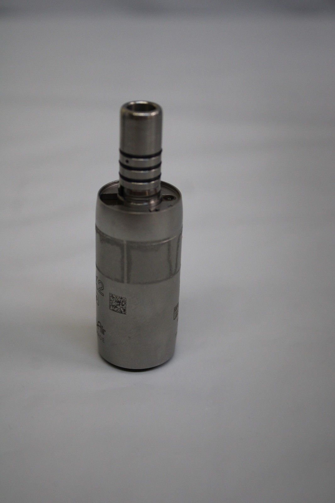 Bien Air Micromotor MX2 Plus – Electric Dental Handpiece Motor