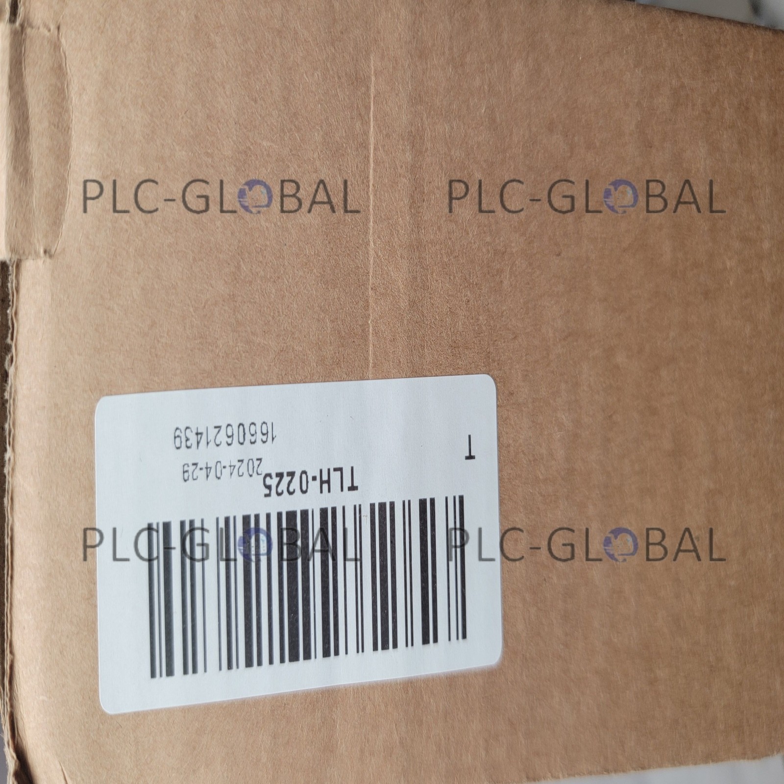 1PC New NOVOTECHNIK TLH-0225 Warranty Included Fast Shipping