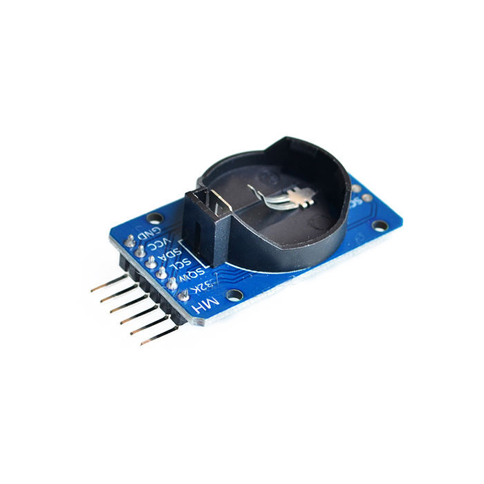 DS3231 AT24C32 Real Time Clock Timer Module IIC RTC for Arduino Replaces DS1307