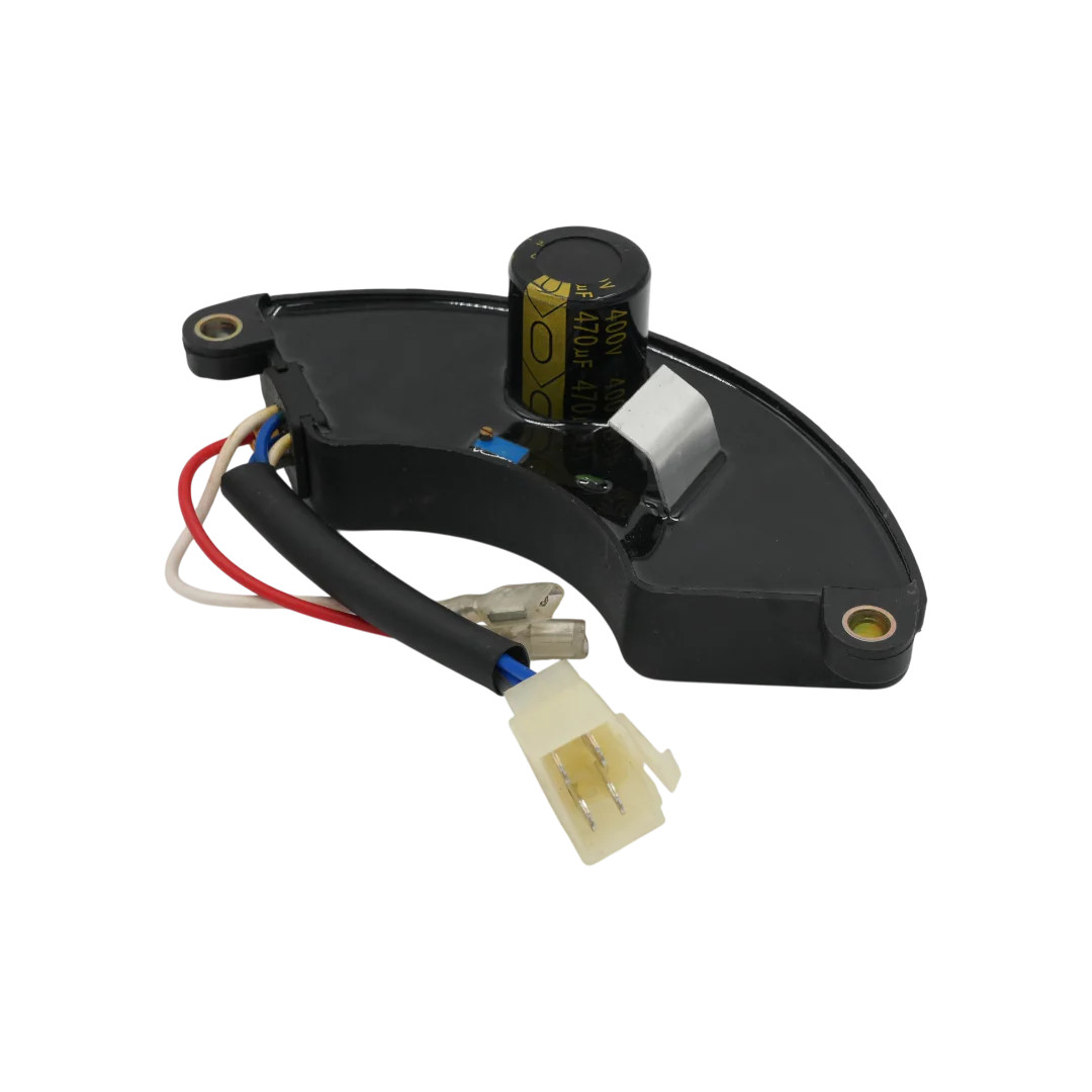 Automatic Voltage Regulator 7kW T107A6 (NEW)