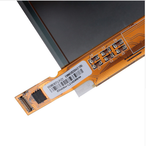 LCD Display For KINDLE KEYBOARD 3G E-ink LCD Screen ebook Reader Replacement J6@