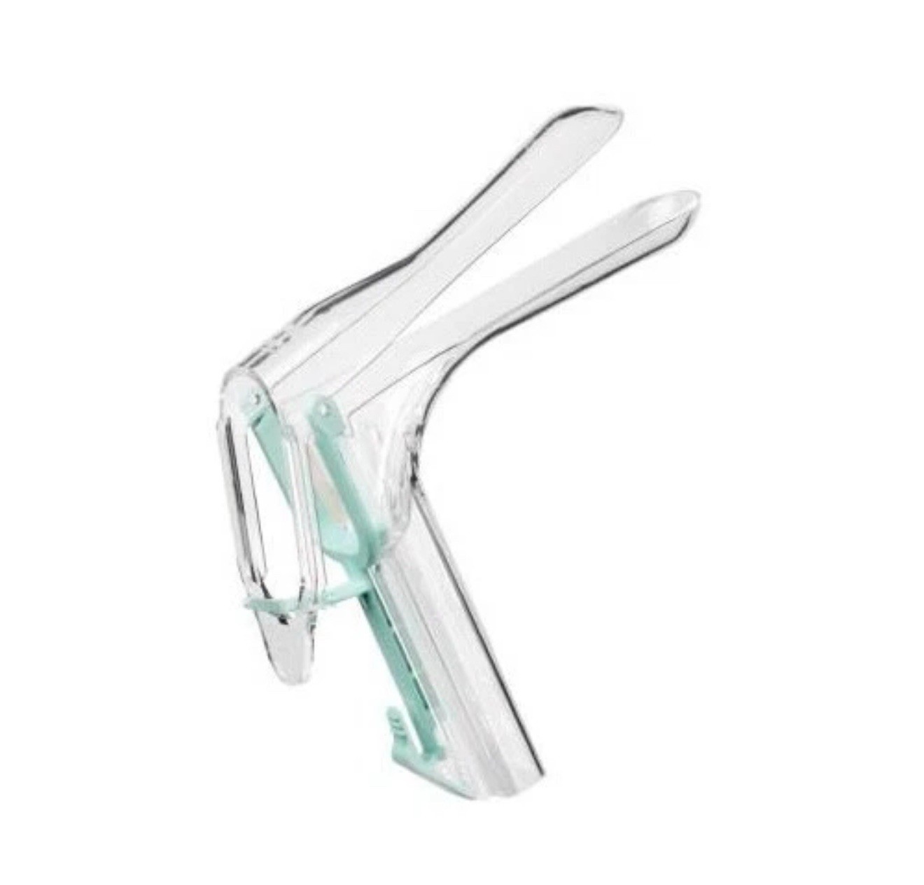 Welch Allyn KleenSpec 590 Series 59001 Disposable Vaginal Specula