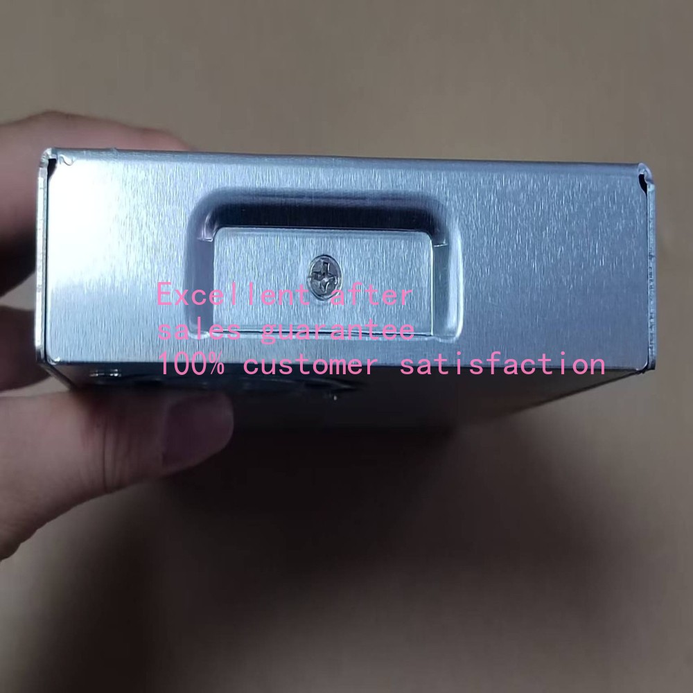 1PC NEW Meanwell LRS-600-48 600W 48V 12.5A Switching Power Supply