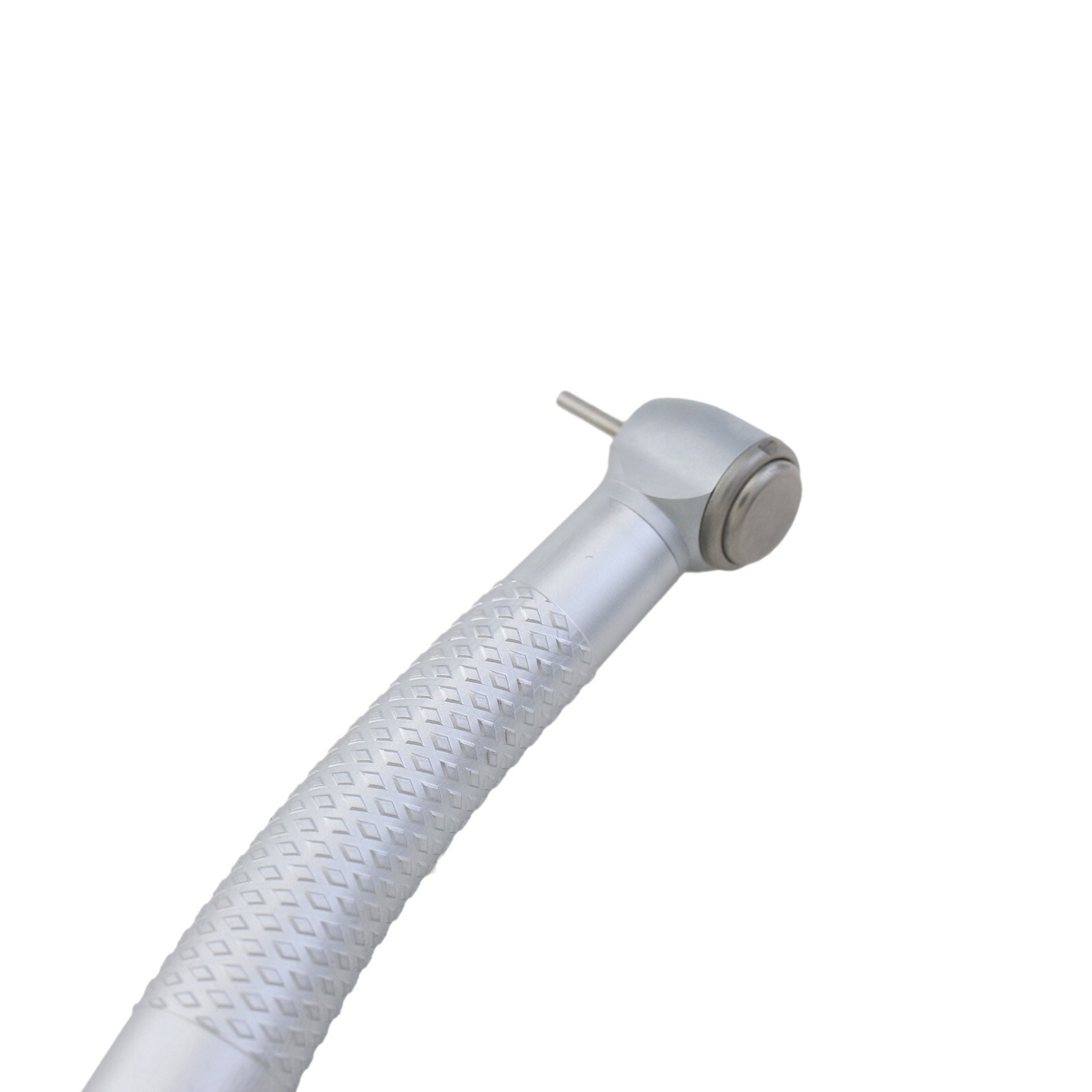 COXO High Speed Dental Handpiece 4 Hole CX207-W SP Turbine Non-LED Standard Head