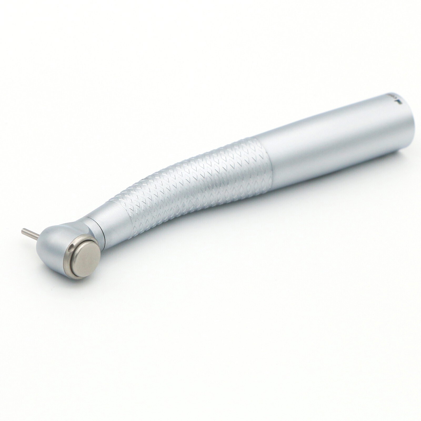 COXO H16-KSPQ Dental LED Fiber Optic HIgh Speed Handpiece Turbine KAVO Multiflex