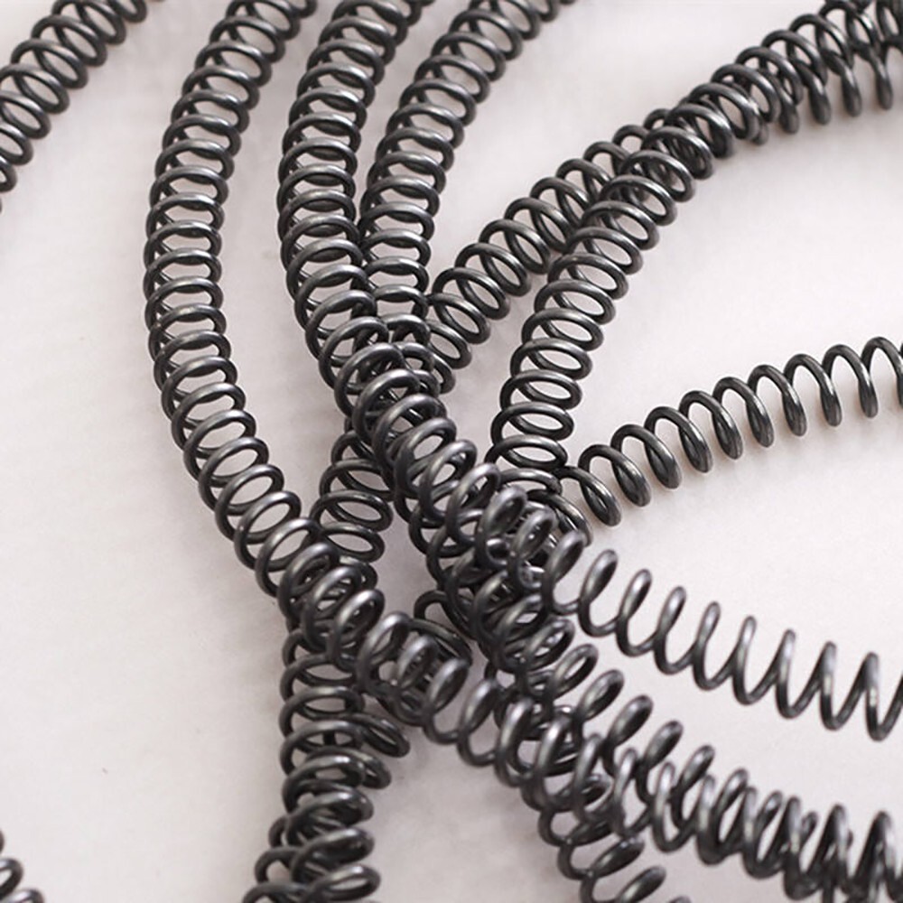 50 Ft Drain Auger Plumbing Snake Clog Cable 1/2 In.Sewer Pipe Cleaner Durable NW