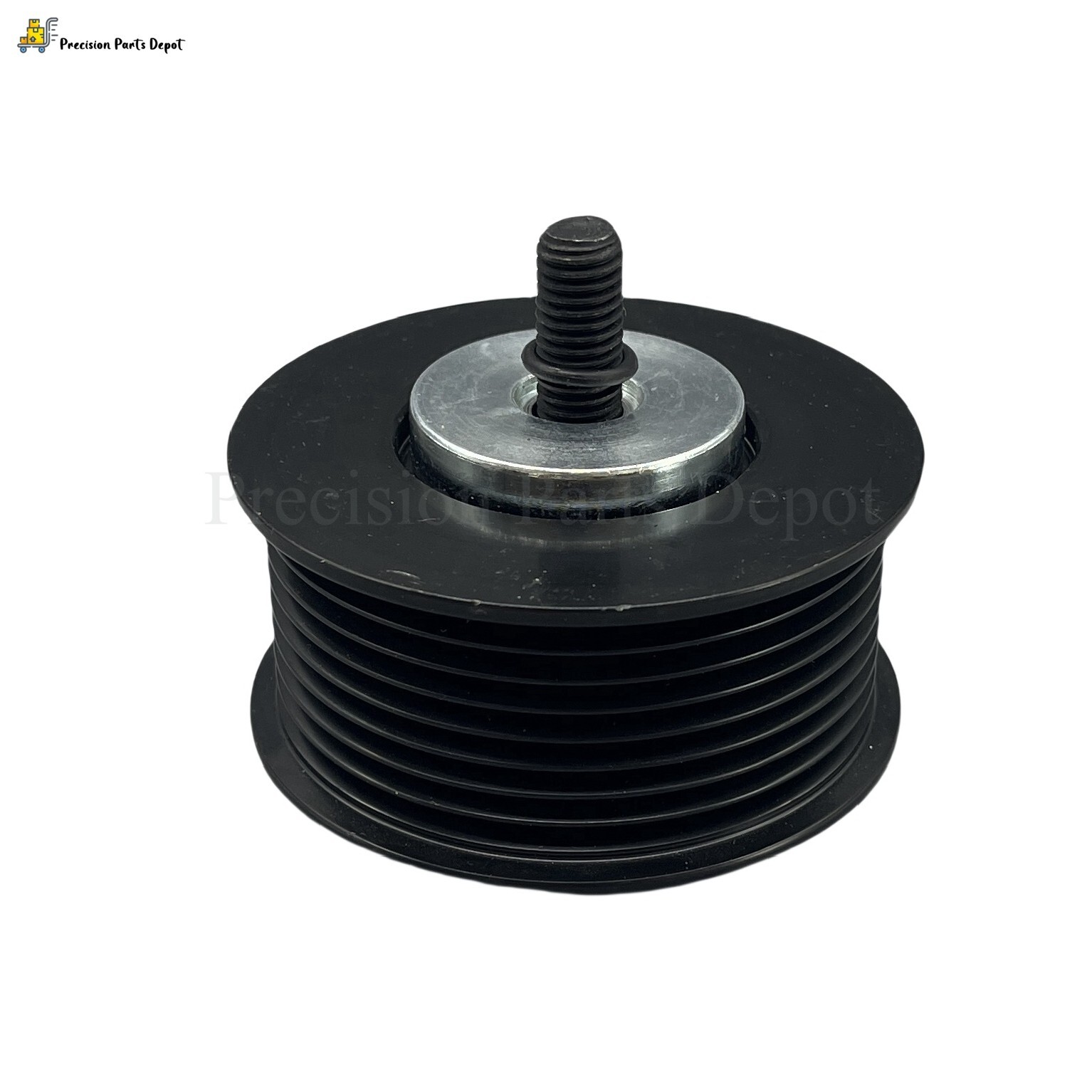 1979642 For Caterpillar 14M 16M 330D 336D 340DL 345D 349D Pulley AS-Idler US