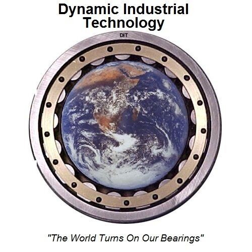 EE234156/220 DIT TAPER ROLLER BEARING, TIMKEN, BOWER, SKF, NTN, KOYO