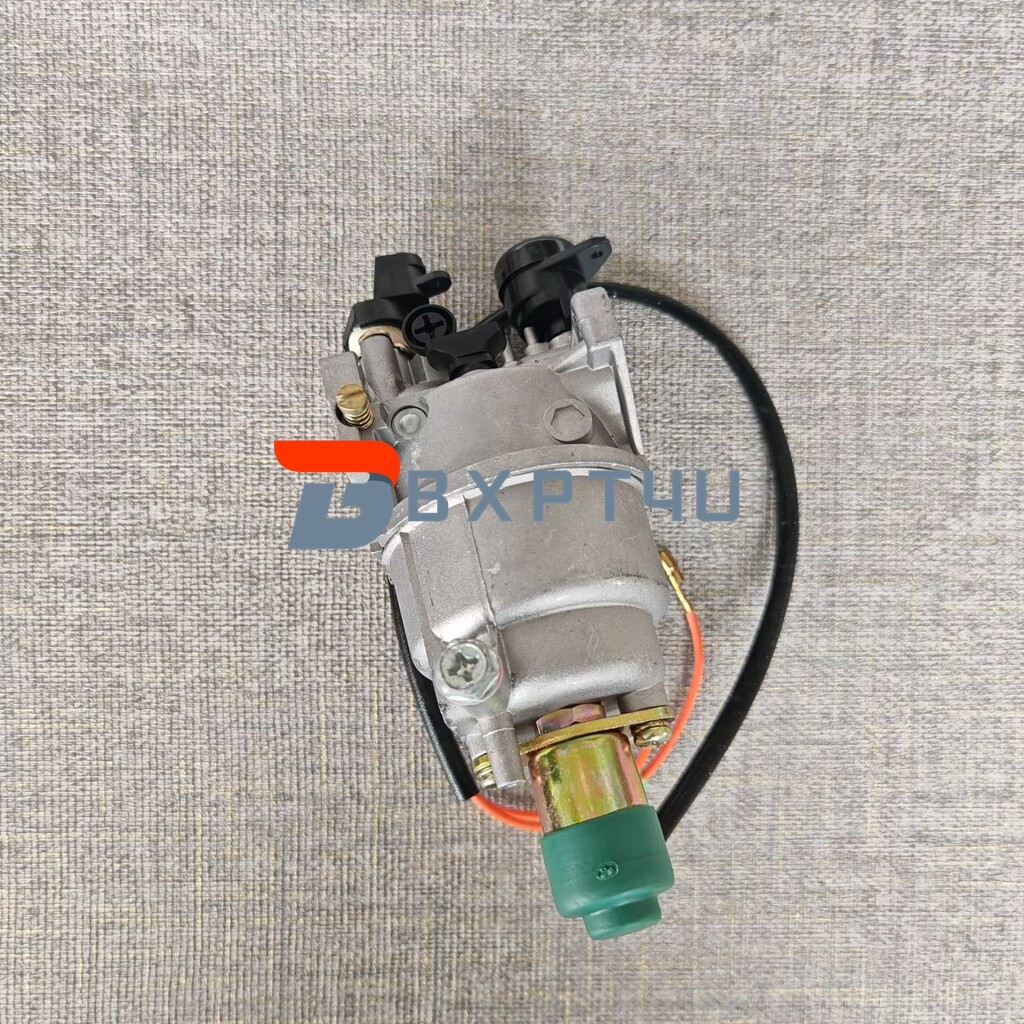 AUTO Carburetor for Max BM907000A BM907000 BM10700DR BM10700DG BM10700H