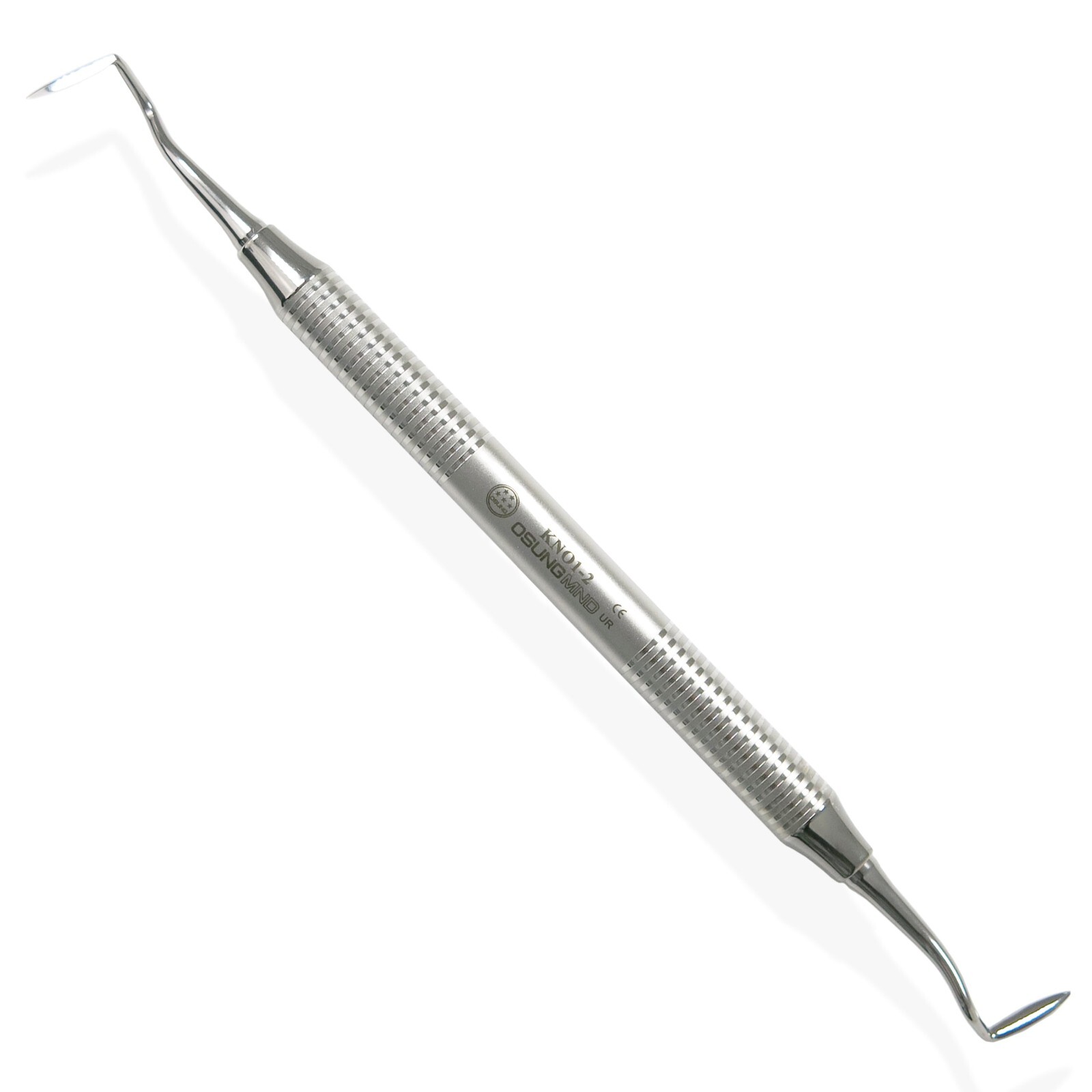Dental Periodontal Knife 1/2 Orban Premium Osung -KNO1-2 [#240]