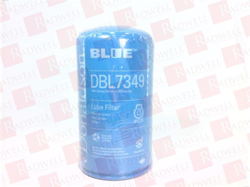 DONALDSON DBL7349 / DBL7349 (NEW IN BOX)