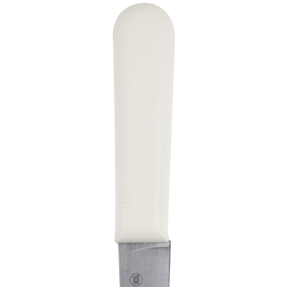 Dexter-Russel Sani-Safe 3 3/8″ Clam Knife