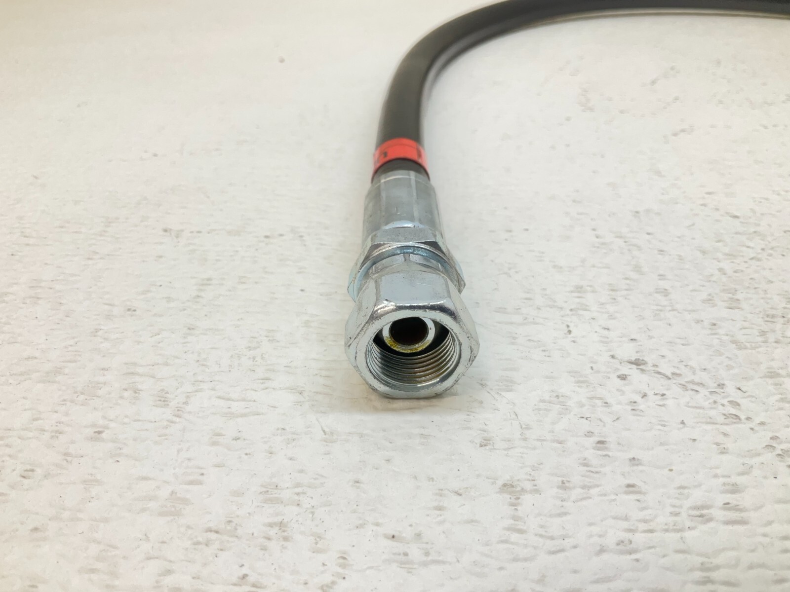 Daedong Kioti U3215-31401 Hydraulic Hose 36 in. U321531401 U3215 New (TSC)