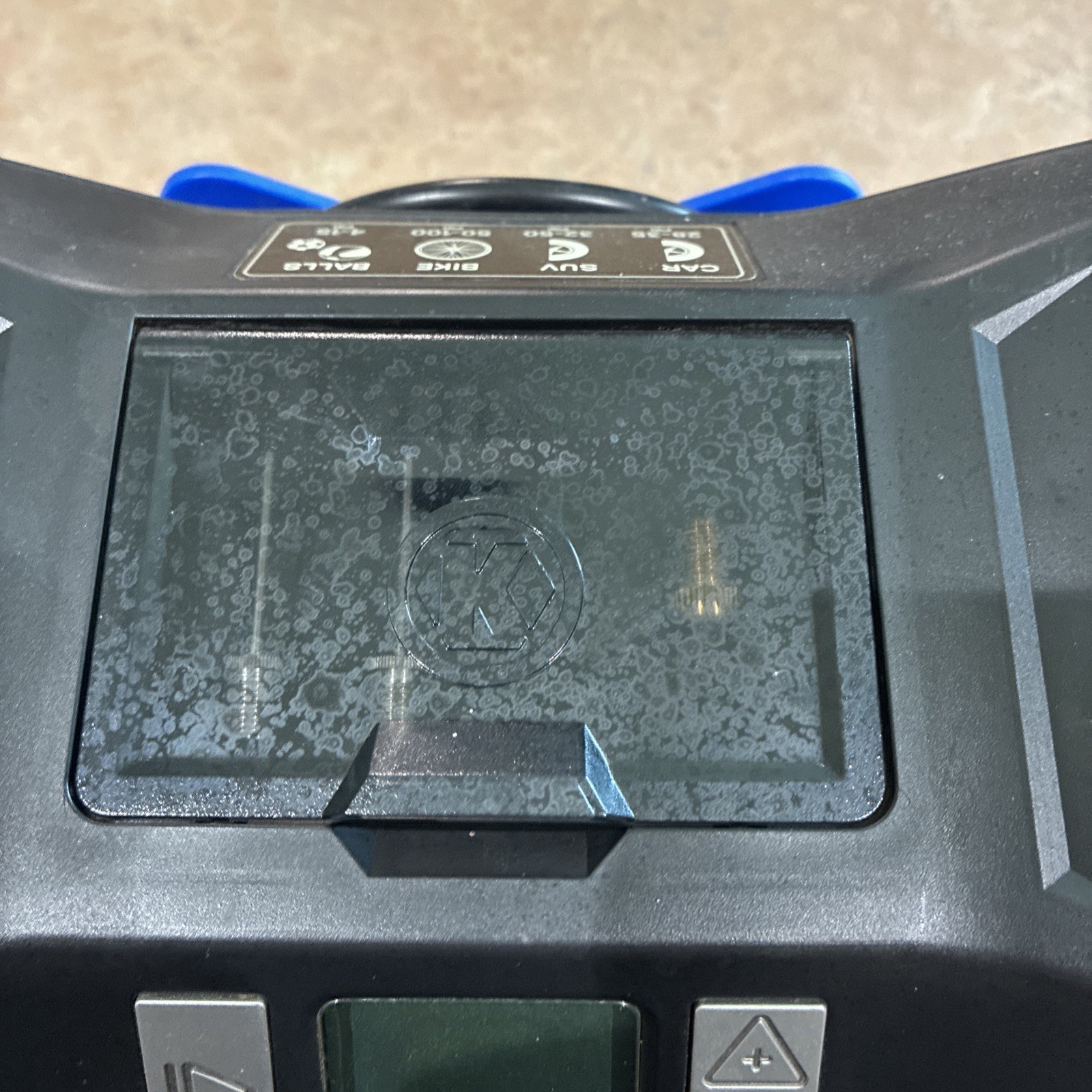 KOBALT TOOLS KLDP1 (PSO041966)