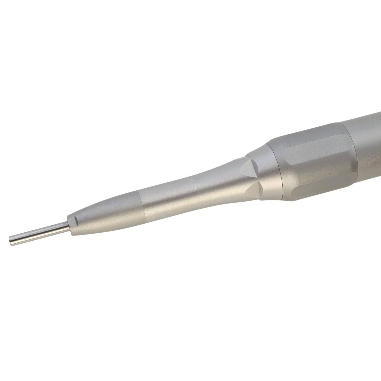 COXO Dental 1:2 Surgical Handpiece Straight Attachment 20 Angle 1:1 E-type NSK