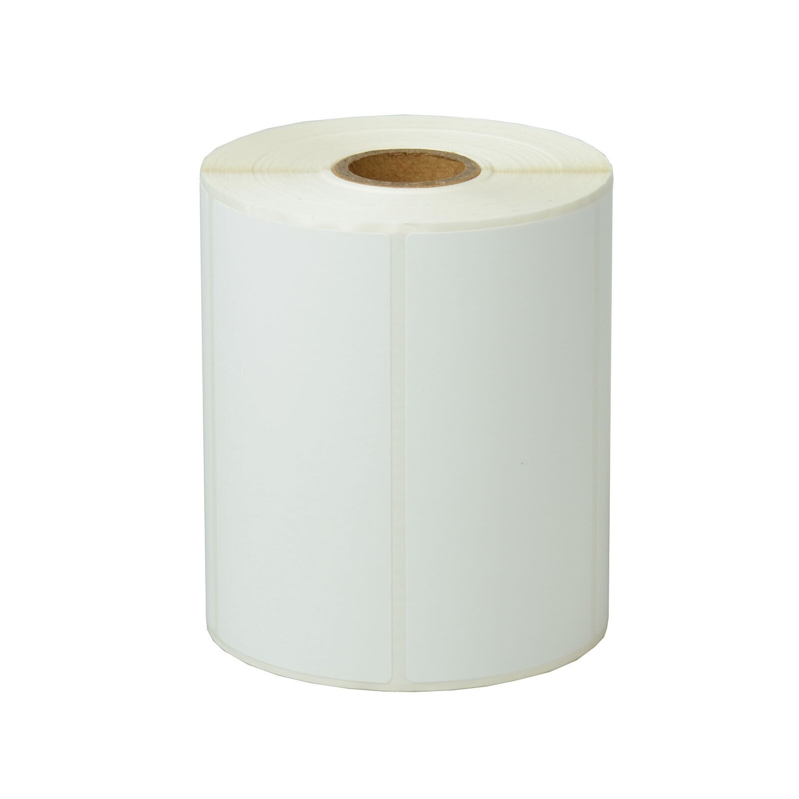 4”x2” Direct Thermal Shipping Labels 750 Labels Per Roll for For Zebra&Rollo