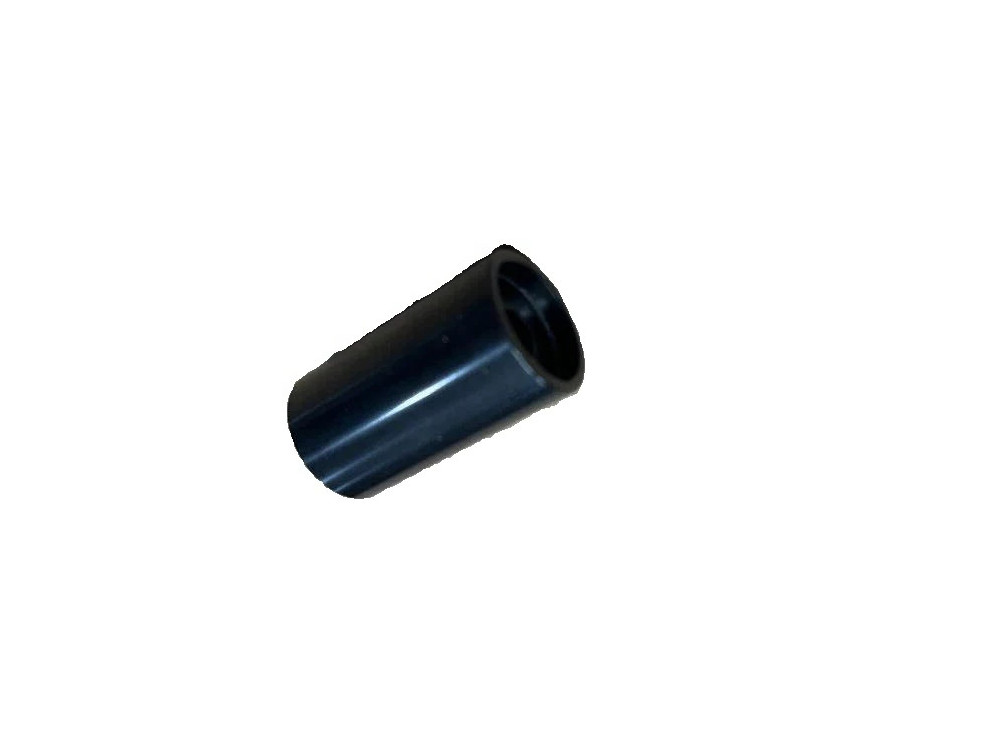 Hypro or Debro 5321 Series Twin Piston Pump 3500-0021 Steel Plunger