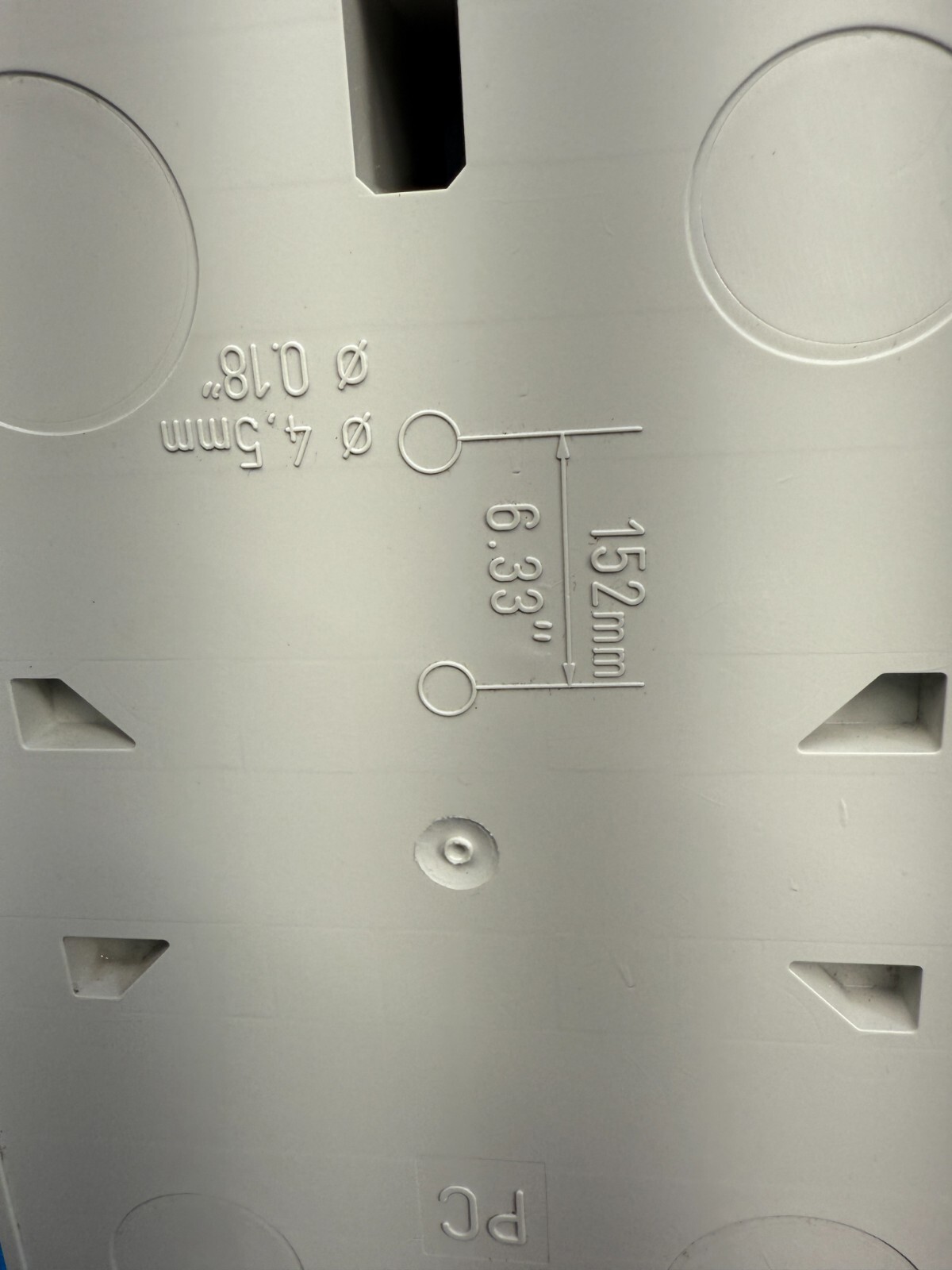 Siemens 3LD2164-OTB53 25A 400V 9.5kW Main Emergency Stop Disconnector Switch