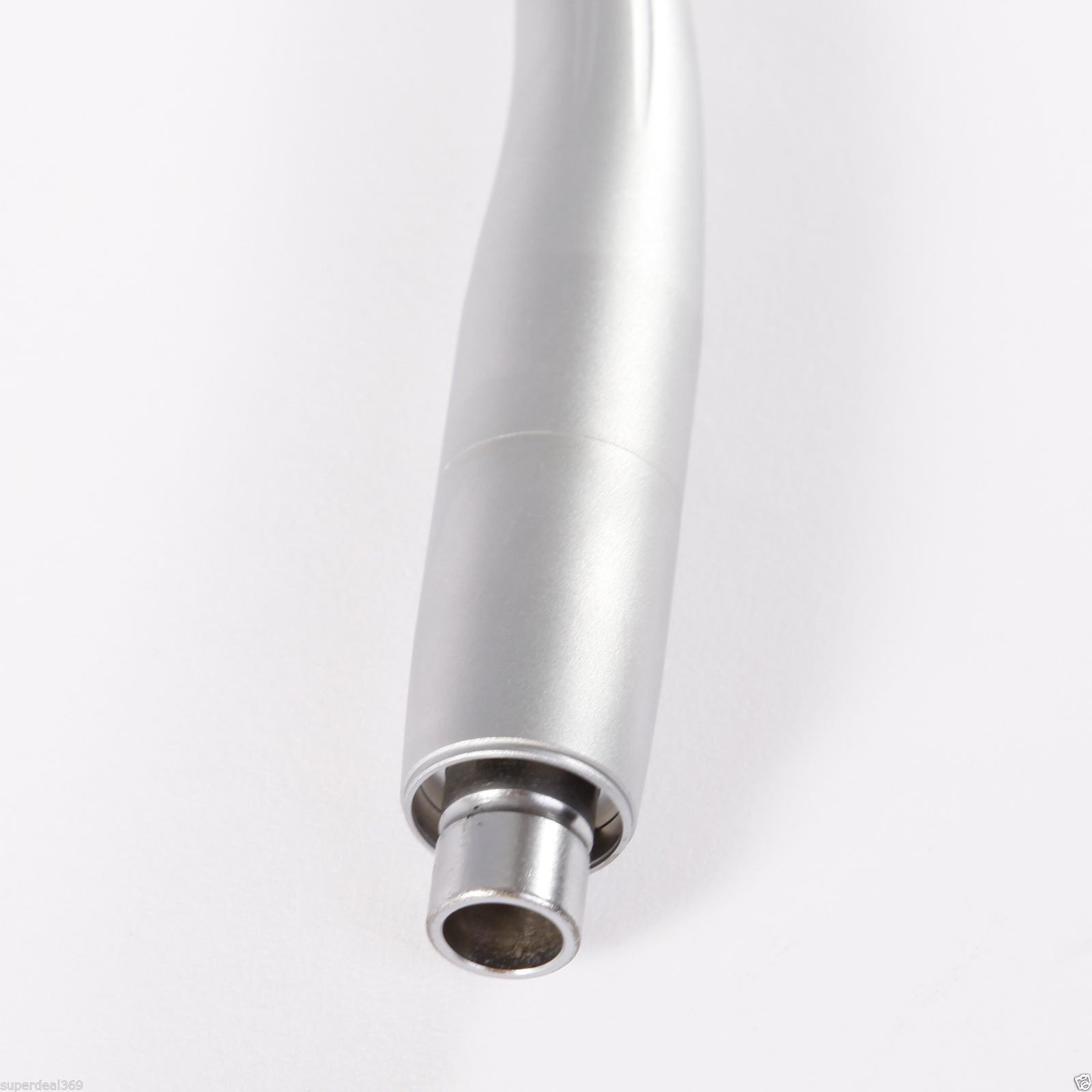 NSK style Dental High Speed standard head handpiece For Quick Coupler YBNK4 USA