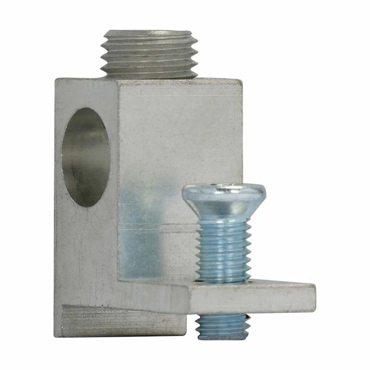 Eaton NLP20 Bonding Lug, 2/0 AWG For BR/CH Plug-On Neutral Load Centers