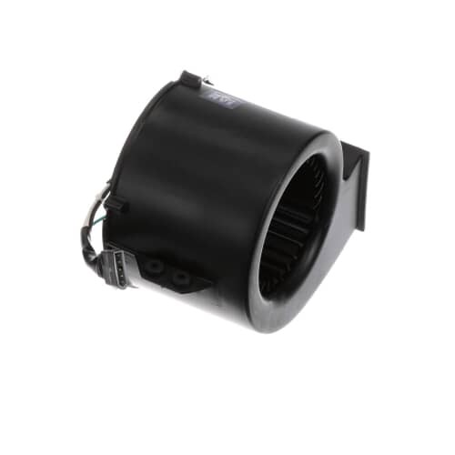 AIR KING 5S2202013 Blower Assembly Efficient Air Movement Durable Construction