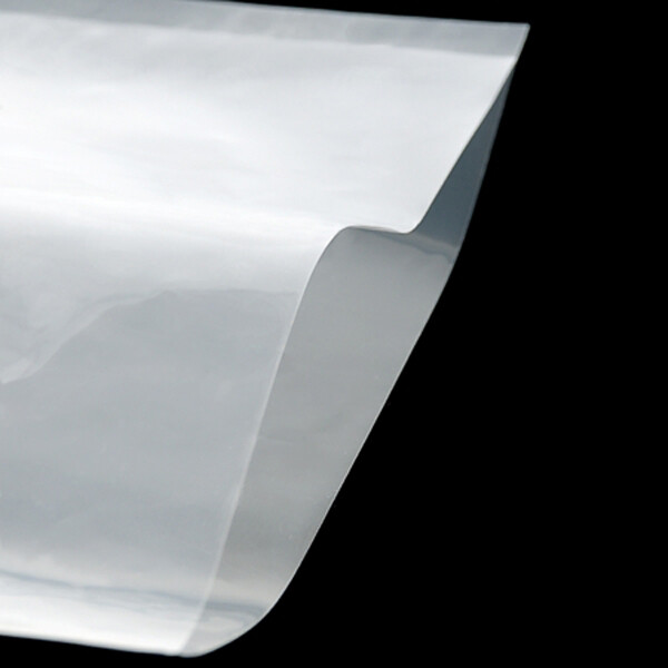 100 / 300 Quart BPA Free Vacuum Food Sealer bags 8″x12″ Embossed for FoodSaver