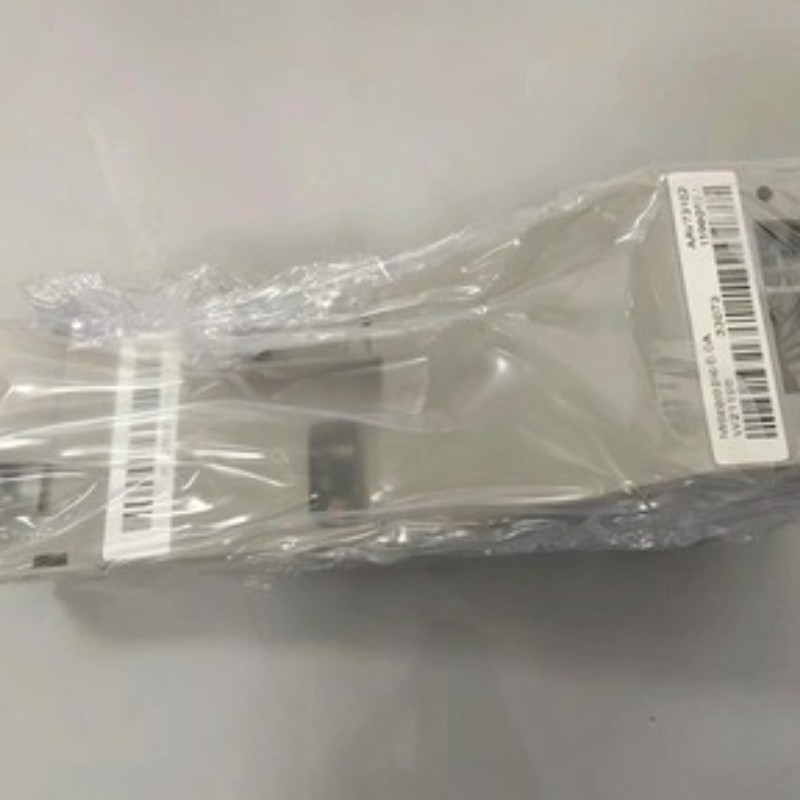 New Schneider 33073 Micrologic 6.0A In Box Expedited ShippingControl unit brand