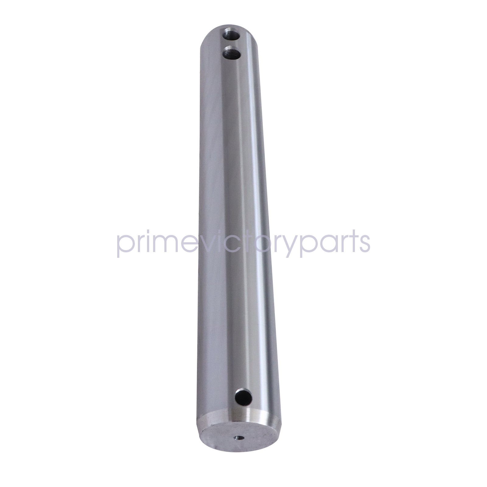 Excavator Bucket Pin 90mm x 650mm Fit CAT 336 345 349 25-1/2”Volvo John Deere