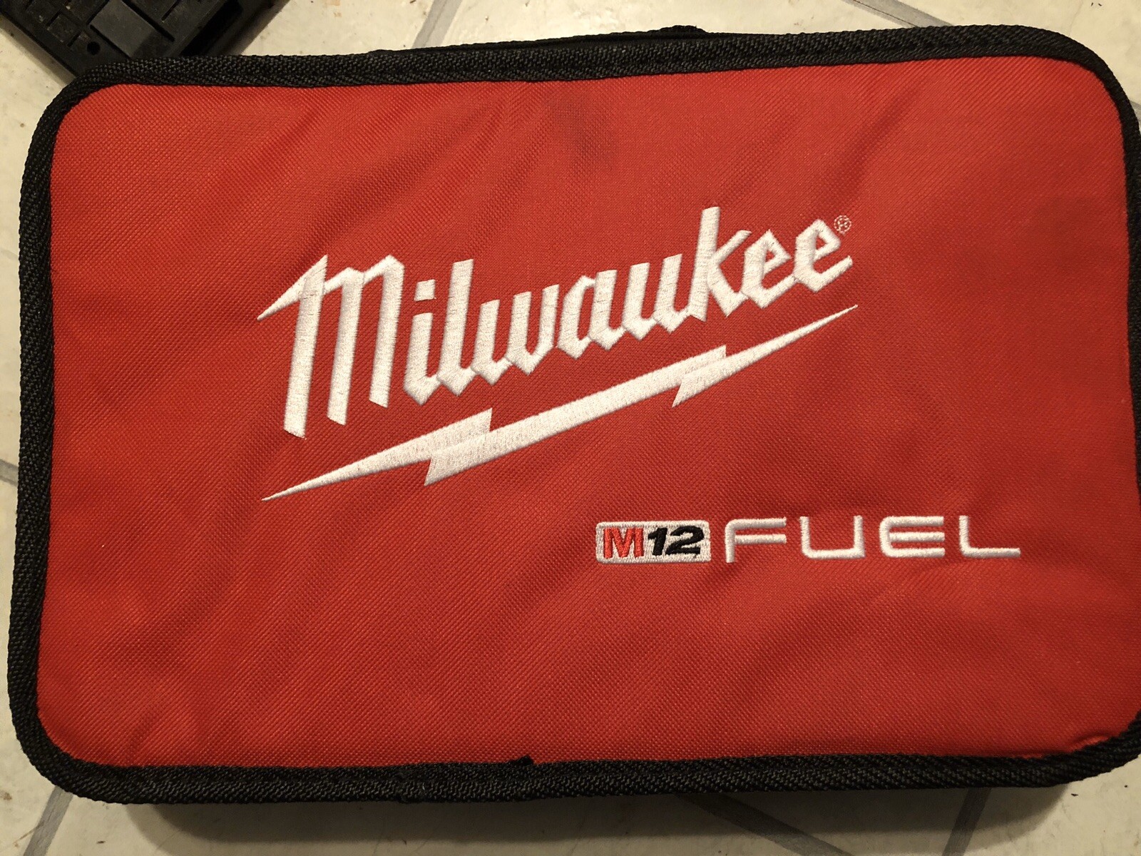 Milwaukee 2505-20 M12 FUEL Installation Drill/Driver Kit