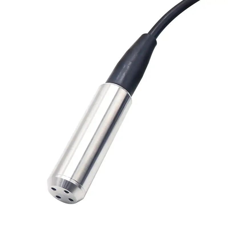 4G NB IOT Wireless Pressure Sensor Hydraulic Pressure Sensor Transducer,0.5%FS