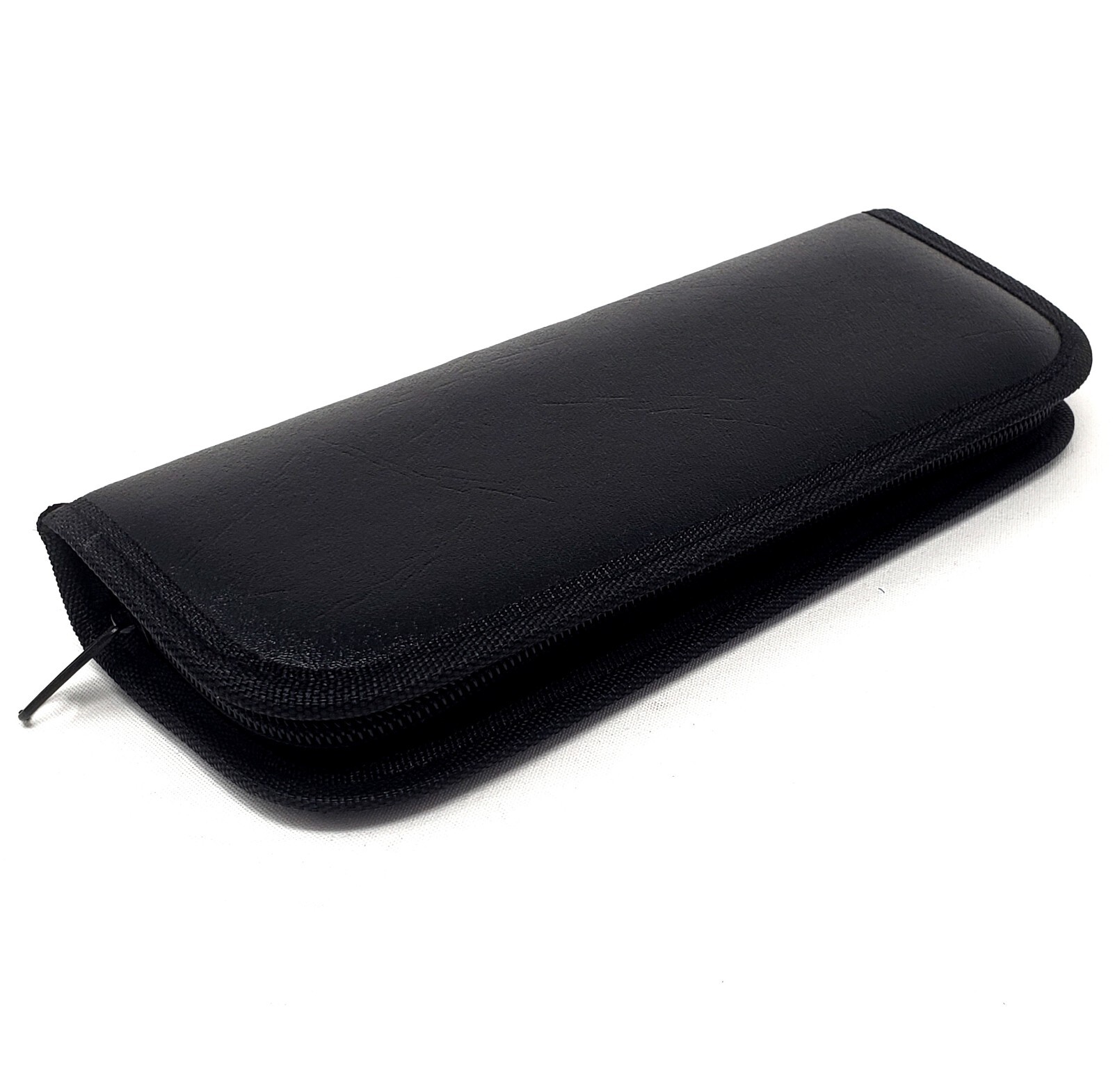 Medical Dissecting Tool kit Carrying Case w/Elastic Loops for 4 Long Instruments