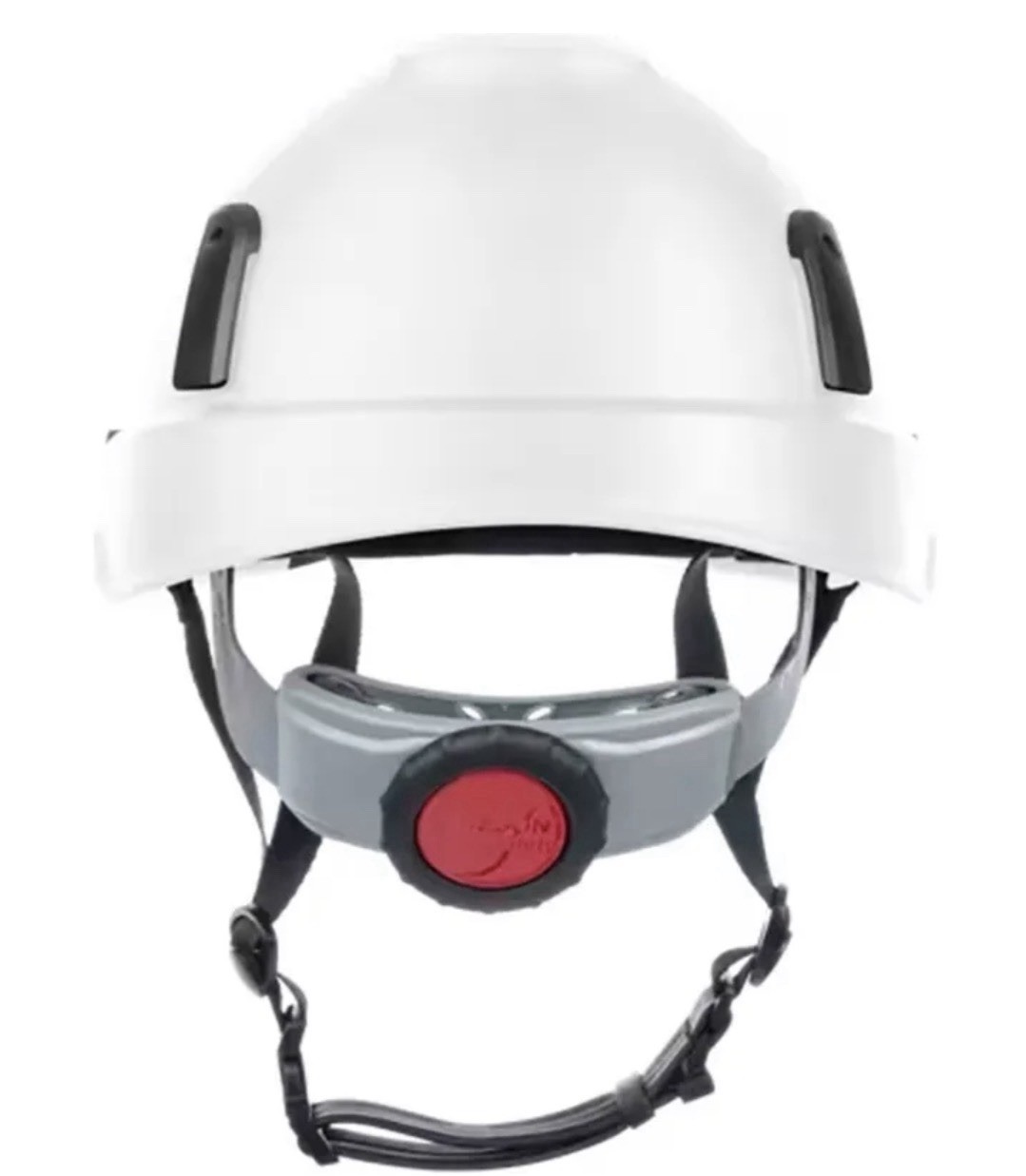 Jackson Safety XS2-500v Type 2+ Hard Hat