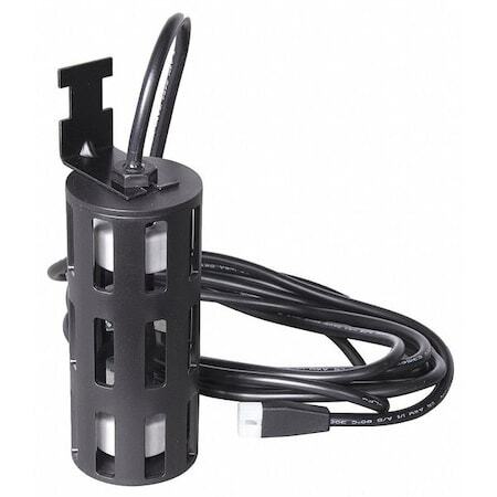 Phcc Pro Series Float-Dlch Dual Float Switch
