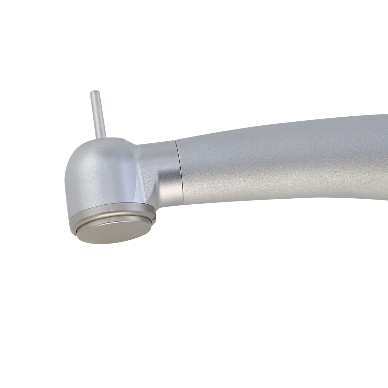 COXO Dental High Speed Handpiece Turbine Fiber Optic Fit KaVo Multiflex 4 6 Hole