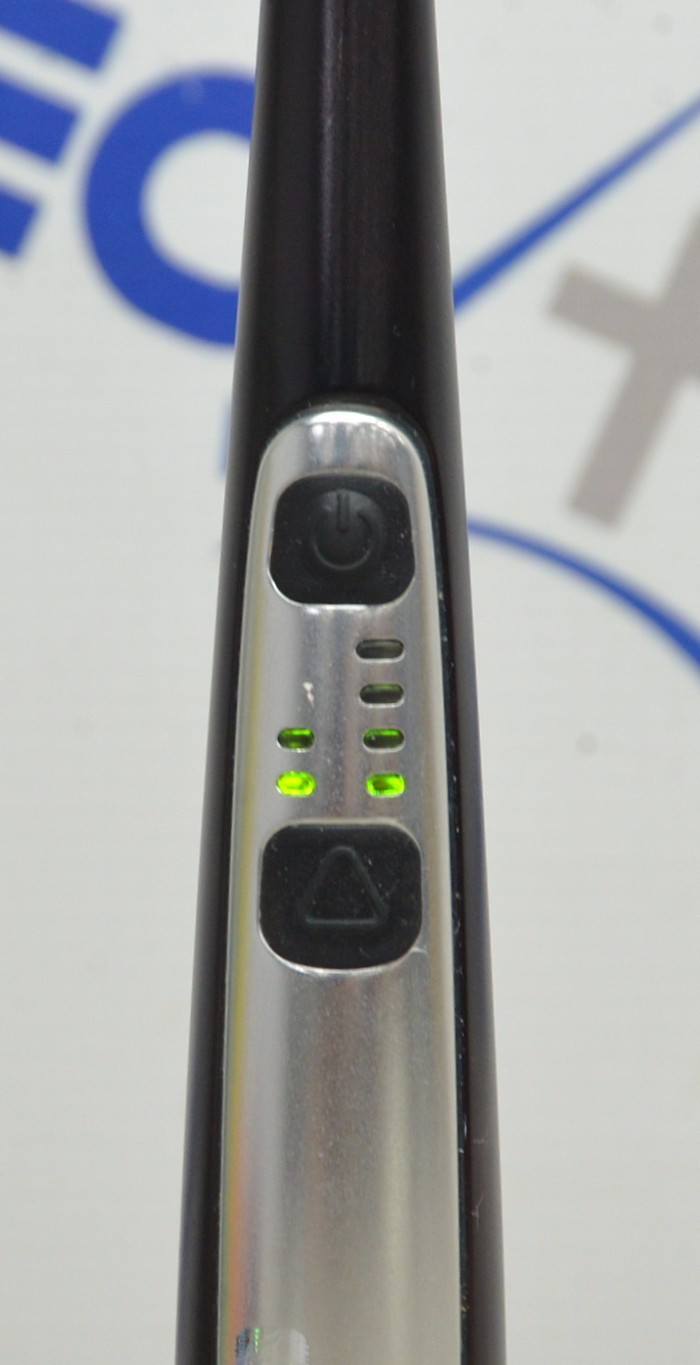Ultradent VALO Cordless LED Dental Curing Light