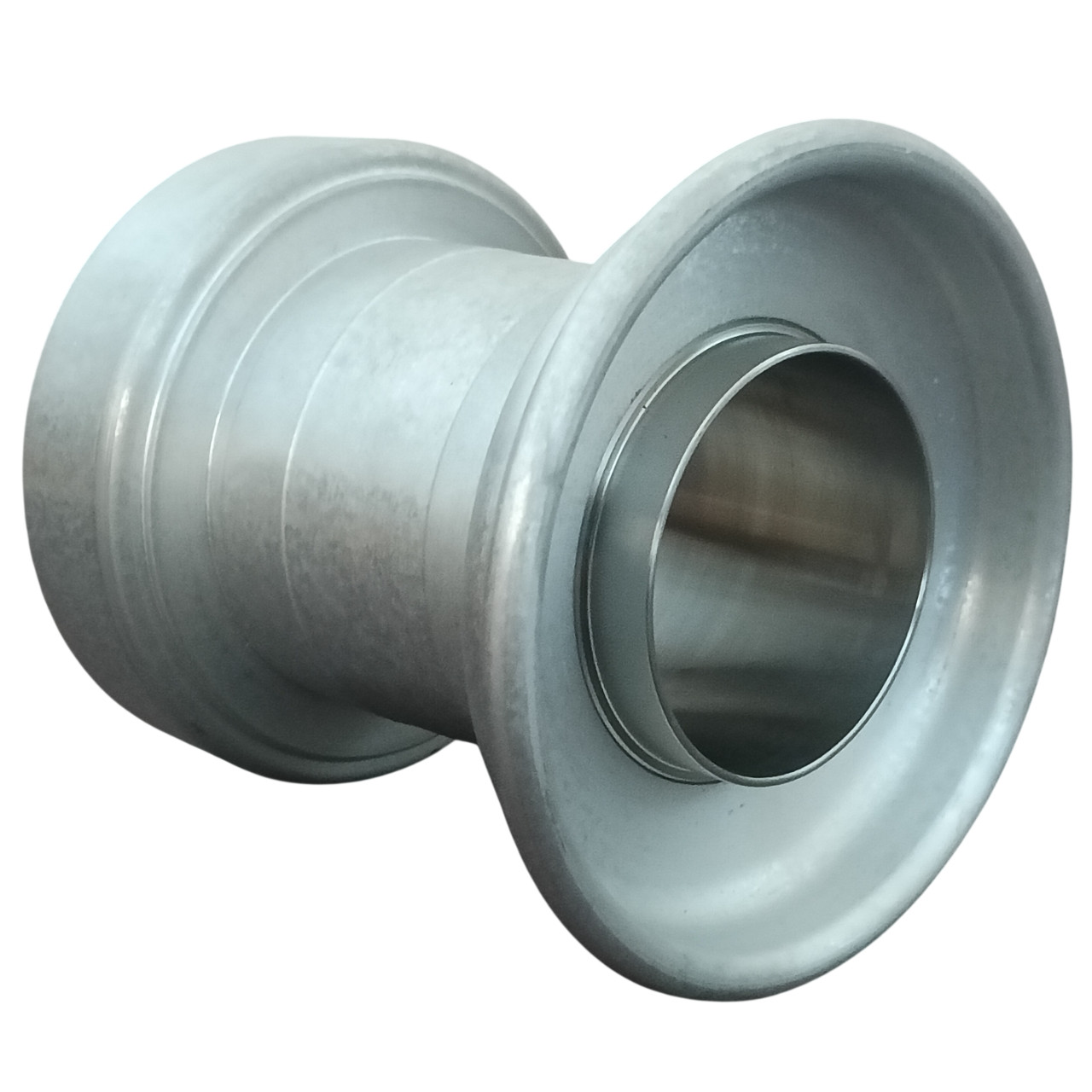 1-3/4″ Cylinder for Type B/F Donut Depositors Replaces Belshaw 0035SSAx1-3/4