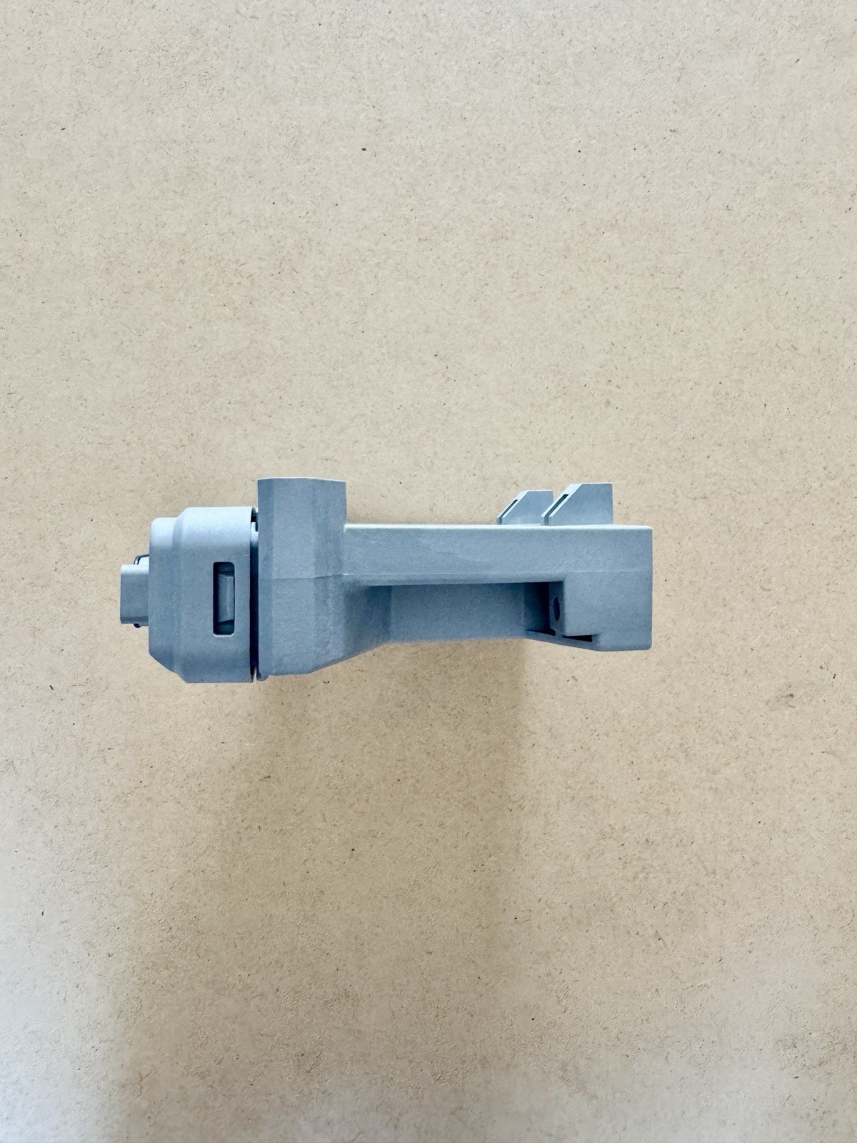 Danfoss PLUS+1 MC024-110 11130919 – NEW