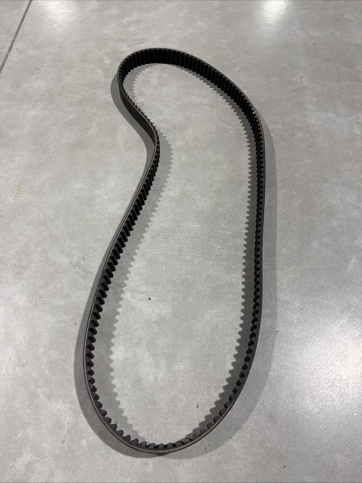 Gates GT4 2310-14MGT-40 Synchronous Timing Belt 40mm Width 14mm Pitch NEW