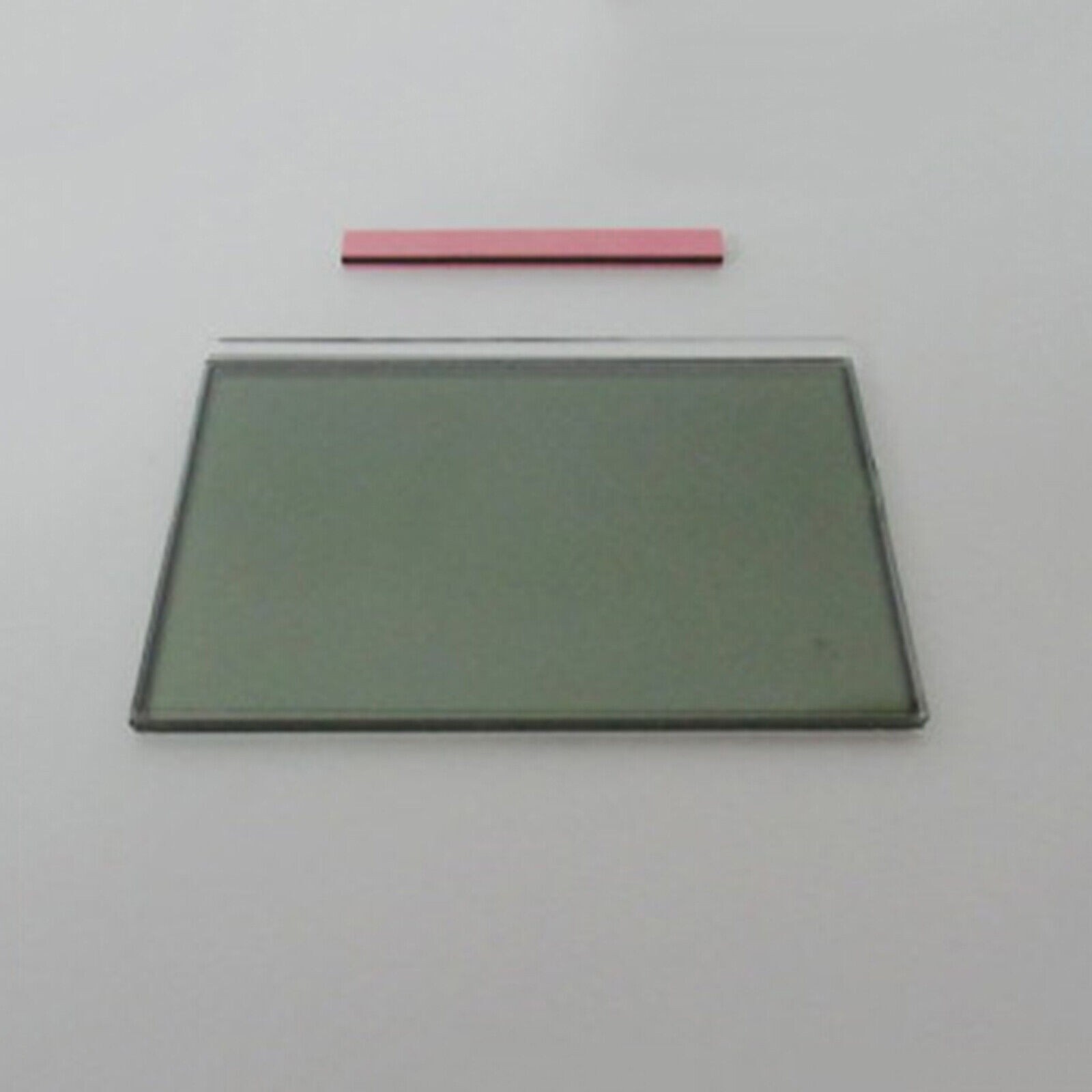 For FLUKE 17/15/18B 15B+ 17B+ 18B+ 115C 116C 117C Multimeter LCD Display Screen