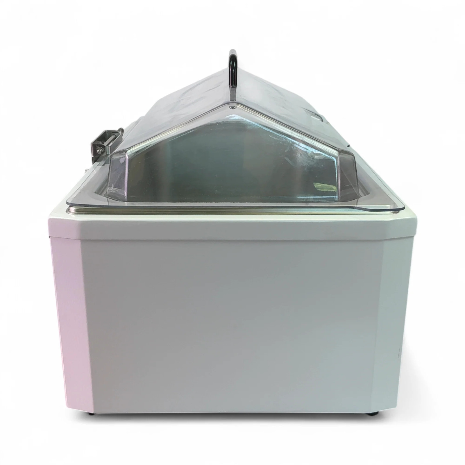 Fisher Scientific Isotemp GPD-20 20L Water Bath w LabArmor Bath Beads FSGPD20